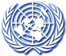 UN